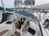 Fiche technique BAVARIA 37