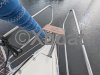 Fiche technique BAVARIA 37