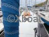 Fiche technique BAVARIA 37