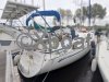 Fiche technique BAVARIA 37