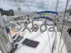 Fiche technique BAVARIA 37