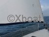 Fiche technique BAVARIA 37