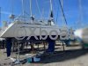 Fiche technique BAVARIA 37