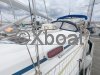 Fiche technique BAVARIA 37