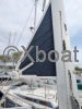 Fiche technique BAVARIA 37