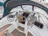 Fiche technique BAVARIA 37