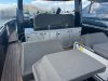 Bateau à Moteurs d'occasion FJORD 44 OPEN