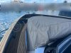 Bateau à Moteurs d'occasion FJORD 44 OPEN