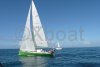 Voilier d'occasion KAOBA 31