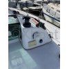 Voilier d'occasion KAOBA 31