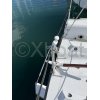 Voilier d'occasion KAOBA 31