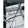 Voilier d'occasion KAOBA 31