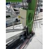 Voilier d'occasion KAOBA 31