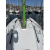 Voilier d'occasion KAOBA 31