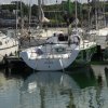 Voilier d'occasion KAOBA 31
