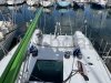 Voilier d'occasion KAOBA 31