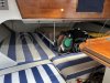 Voilier d'occasion KAOBA 31