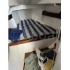Voilier d'occasion KAOBA 31
