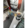 Voilier d'occasion KAOBA 31