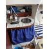 Voilier d'occasion KAOBA 31