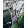 Voilier d'occasion KAOBA 31