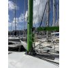 Voilier d'occasion KAOBA 31