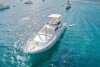 Yacht d'occasion FERRETTI 175 FLY