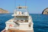 Yacht d'occasion FERRETTI 175 FLY