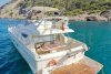 Yacht d'occasion FERRETTI 175 FLY