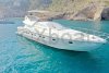 Yacht d'occasion FERRETTI 175 FLY