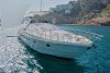 Yacht d'occasion FERRETTI 175 FLY