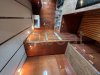 Yacht d'occasion FERRETTI 175 FLY