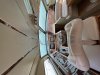 Yacht d'occasion FERRETTI 175 FLY