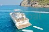 Yacht d'occasion FERRETTI 175 FLY