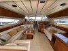 Yacht d'occasion FERRETTI 175 FLY
