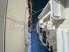 Yacht d'occasion FERRETTI 175 FLY