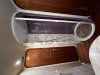 Yacht d'occasion FERRETTI 175 FLY