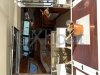 Yacht d'occasion FERRETTI 175 FLY