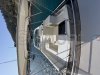Yacht d'occasion FERRETTI 175 FLY