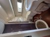 Yacht d'occasion FERRETTI 175 FLY