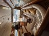 Yacht d'occasion FERRETTI 175 FLY