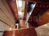 Yacht d'occasion FERRETTI 175 FLY