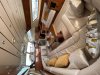 Yacht d'occasion FERRETTI 175 FLY