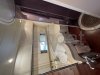 Yacht d'occasion FERRETTI 175 FLY