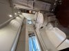 Yacht d'occasion FERRETTI 175 FLY