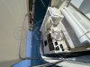 Yacht d'occasion FERRETTI 175 FLY