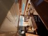 Yacht d'occasion FERRETTI 175 FLY