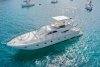 Yacht d'occasion FERRETTI 175 FLY