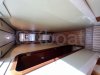 Yacht d'occasion FERRETTI 175 FLY