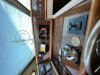 Yacht d'occasion FERRETTI 175 FLY